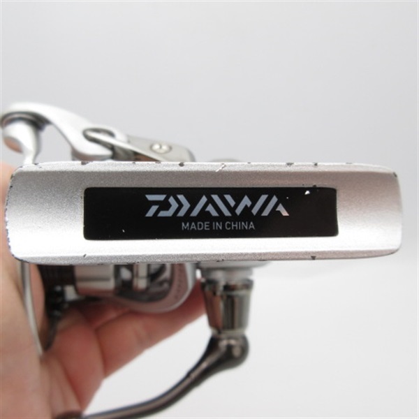 １４エクセラー２００４Ｈ